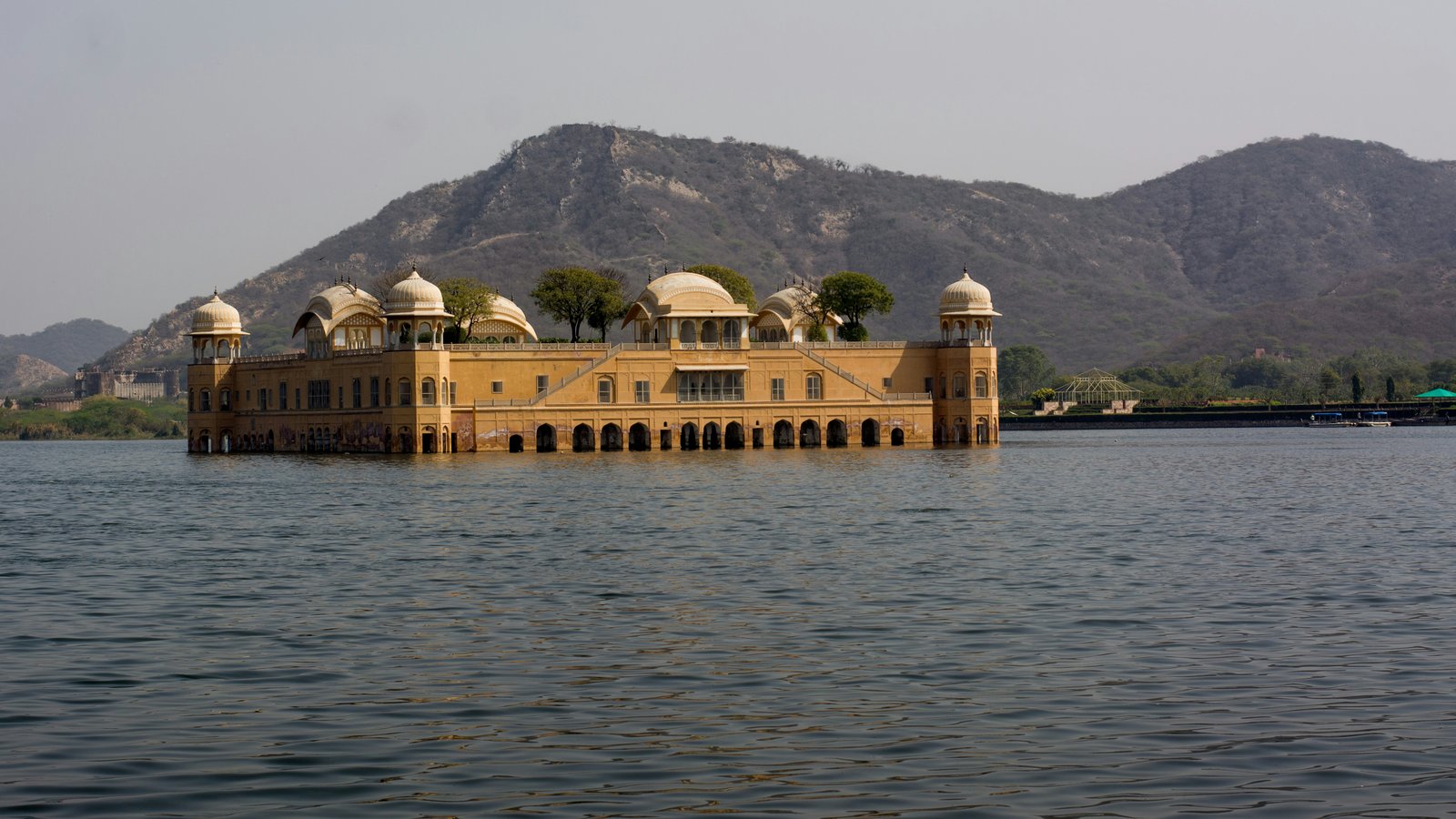 Gallery Image 9