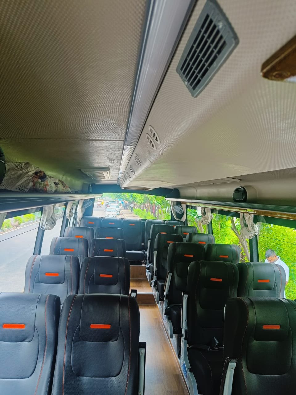 Transport image